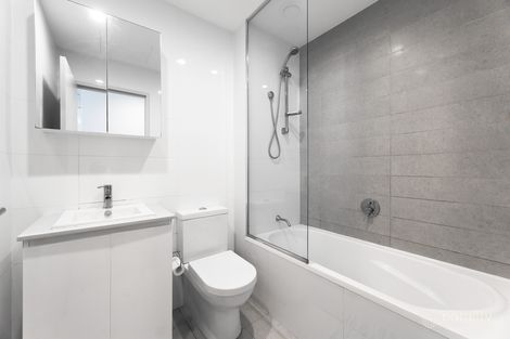 Property photo of 6070/2D Porter Street Ryde NSW 2112