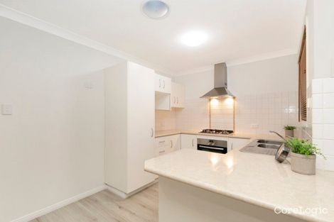 12 TUCKEROO ST, NARANGBA, QLD 4504