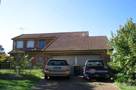 Property photo of 22 Yara Crescent Maryland NSW 2287
