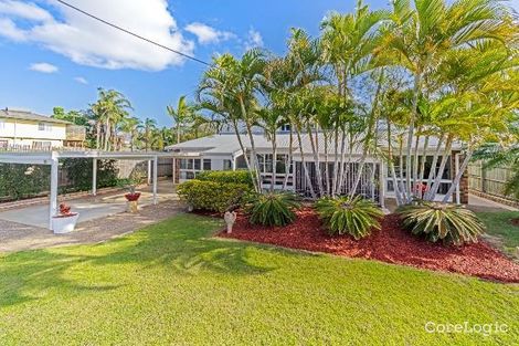 Property photo of 88 Lehmans Road Beenleigh QLD 4207