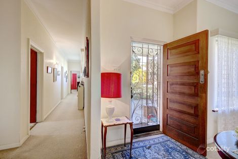 Property photo of 51 Devereux Road Linden Park SA 5065