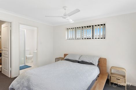 Property photo of 131 Capricorn Street Gracemere QLD 4702