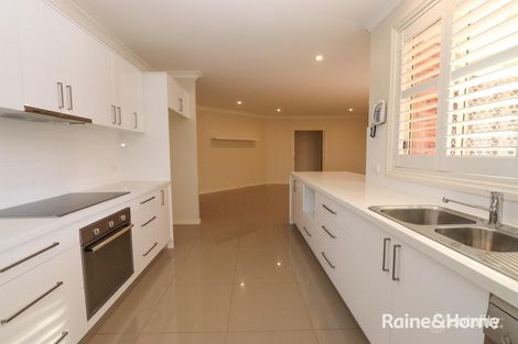 Property photo of 4 Braham Street Llanarth NSW 2795
