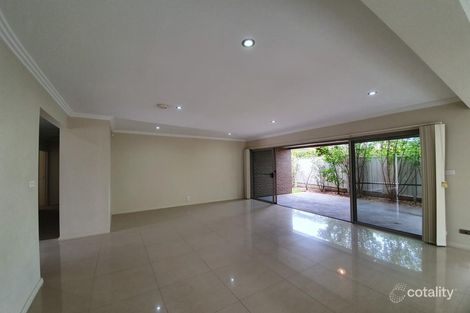 Property photo of 2/53 Huntingdale Close Shell Cove NSW 2529