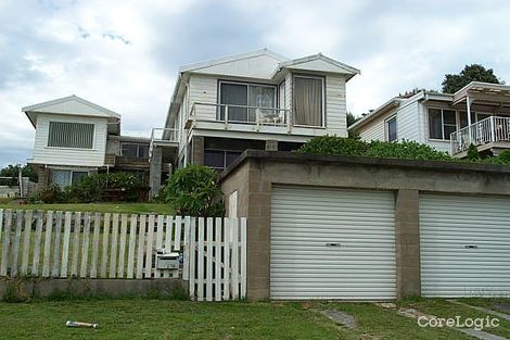 Property photo of 40 Lloyd Street Merewether NSW 2291