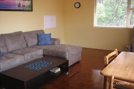 6/46 Flood St, Bondi, NSW 2026