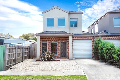 1/22-24 Stawell St, Werribee, VIC 3030