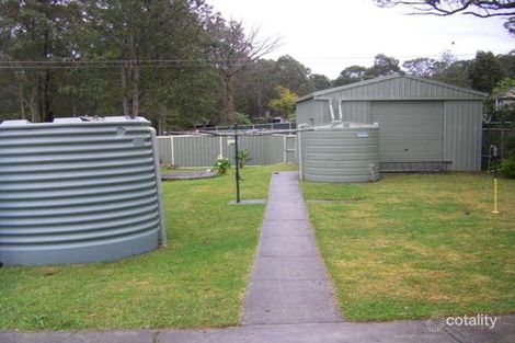 Property photo of 9 Stroud Street Allworth NSW 2425