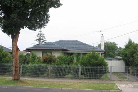 29 Melon St, Braybrook, VIC 3019