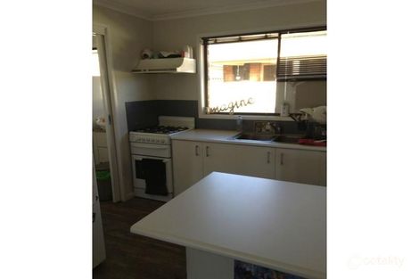 Property photo of 3/30 Byrne Street Benalla VIC 3672