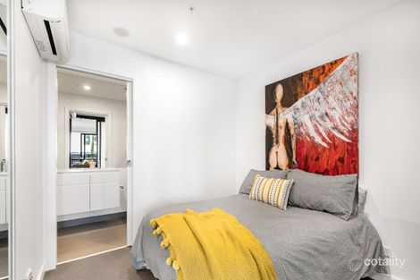 Property photo of 1/2 Princes Street St Kilda VIC 3182