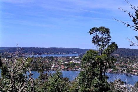Property photo of 1 Wattle Crescent Phegans Bay NSW 2256