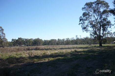 10 Dalton St, Koondrook, VIC 3580