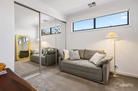 Property photo of 46B Hendrie Street Morphettville SA 5043