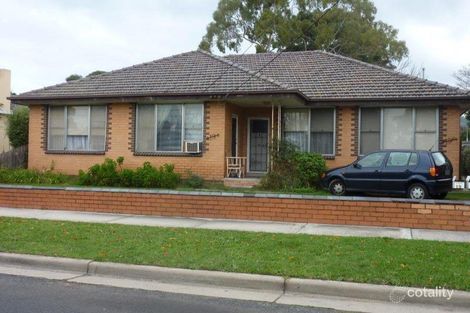 19 Ivy St, Parkdale, VIC 3195