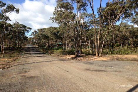 Property photo of 4 Cockateal Close Junortoun VIC 3551