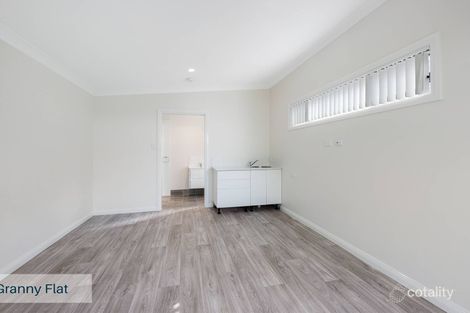 Property photo of 18 Aquarius Avenue Lake Cathie NSW 2445