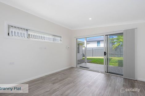 Property photo of 18 Aquarius Avenue Lake Cathie NSW 2445