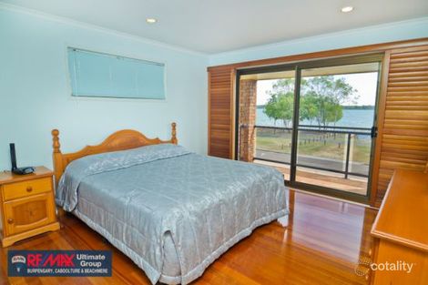 Property photo of 130 Esplanade Toorbul QLD 4510
