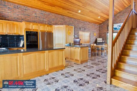 Property photo of 130 Esplanade Toorbul QLD 4510
