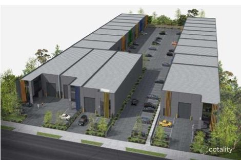 4/75 Endeavour Way, Sunshine West, VIC 3020