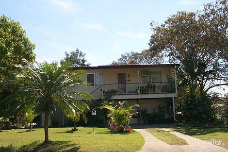 333 Shields Ave, Frenchville, QLD 4701