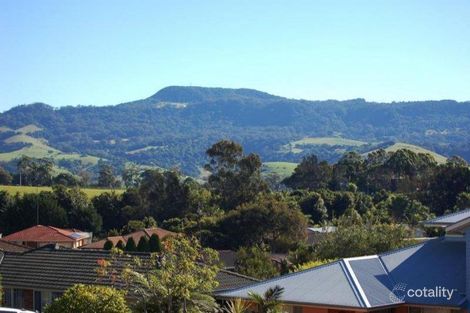 Property photo of 19 Henry Lee Drive Gerringong NSW 2534