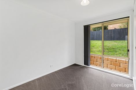 Property photo of 14 Heron Court Granton TAS 7030