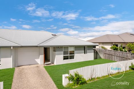 Property photo of 2/23 Yanuca Street Burdell QLD 4818