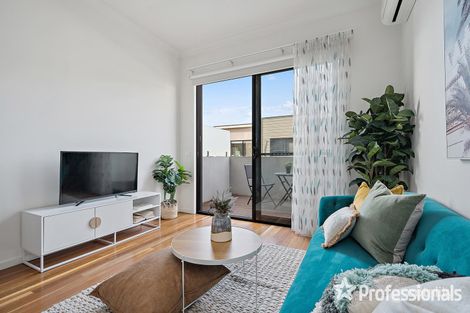 Property photo of 35 Cambridge Road Mooroolbark VIC 3138