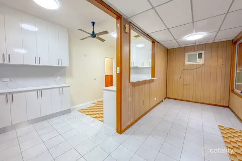 Property photo of 26 Florence Street Mount Pritchard NSW 2170