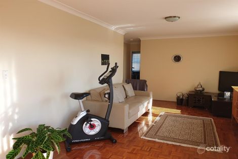 Property photo of 6/48 Evans Street Bronte NSW 2024