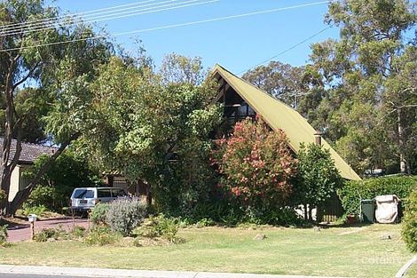 166 Scenic Dr, Wanneroo, WA 6065