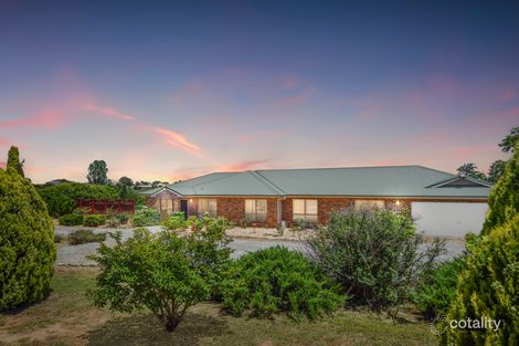Property photo of 22 Doolan Road Harden NSW 2587