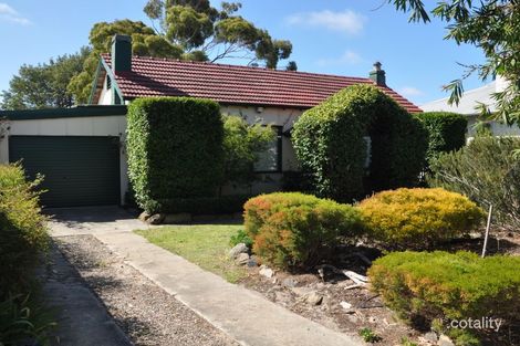 21 Sturt St, Victor Harbor, SA 5211
