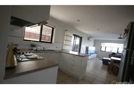 Property photo of 1/101 Christine Avenue Burleigh Waters QLD 4220