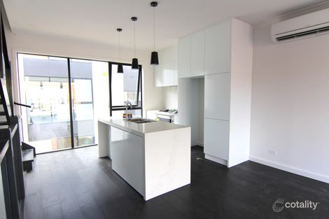 Property photo of 3 Quinn Road Port Melbourne VIC 3207