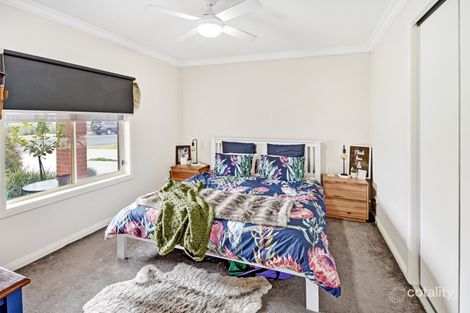 Property photo of 15 High Street South Horsham VIC 3400