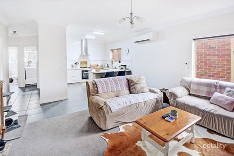 Property photo of 15 High Street South Horsham VIC 3400