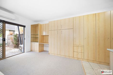 19/165 Victoria Rd, Gladesville, NSW 2111