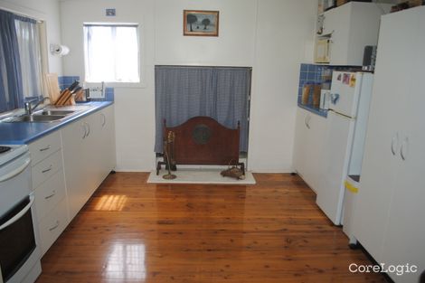 Property photo of 10A Courallie Street Moree NSW 2400
