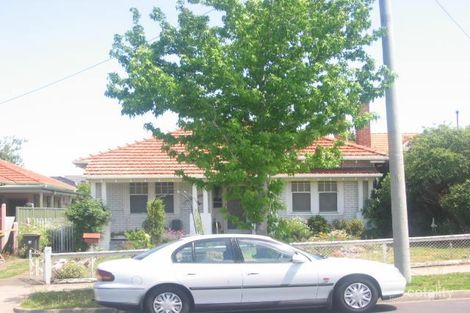 43 Reynolds Pde, Pascoe Vale South, VIC 3044