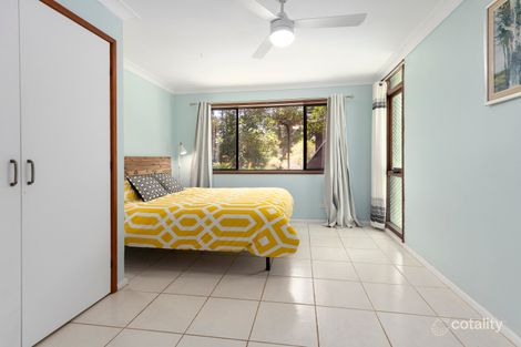 Property photo of 46 Lyon Street Bellingen NSW 2454