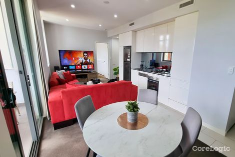 Property photo of 403/10 Waterview Drive Lane Cove NSW 2066