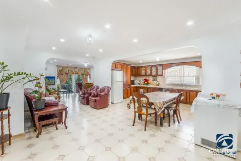 Property photo of 35 Parkhill Avenue Leumeah NSW 2560