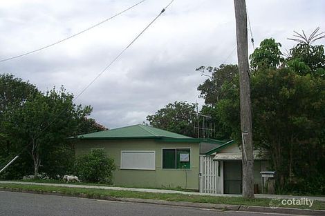 Property photo of 27 Pacific Street Crescent Head NSW 2440