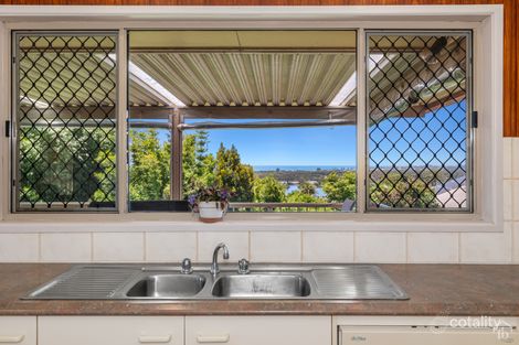 Property photo of 38 Terranora Road Banora Point NSW 2486