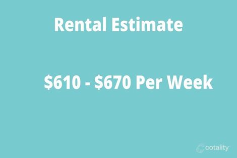 Property photo of LOT 4 Spruce Street Loganlea QLD 4131