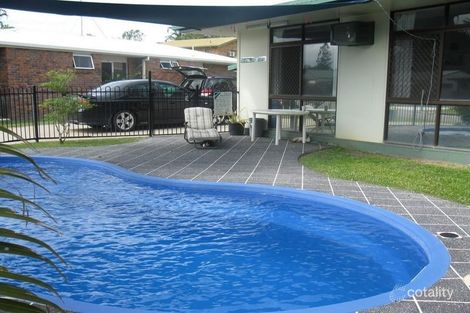 14 Searle Ct, Ayr, QLD 4807