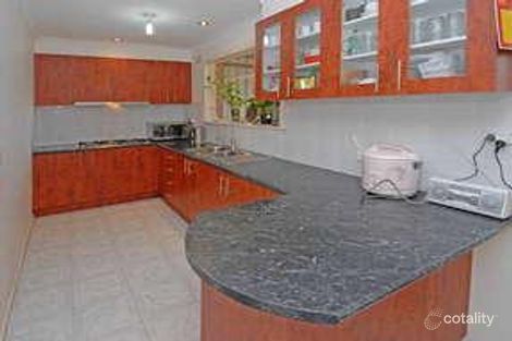 Property photo of 71 Avondale Avenue St Albans VIC 3021